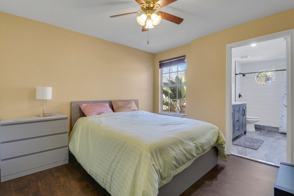 5024 Nautica Lake Circle, Greenacres, FL 33463 Photo