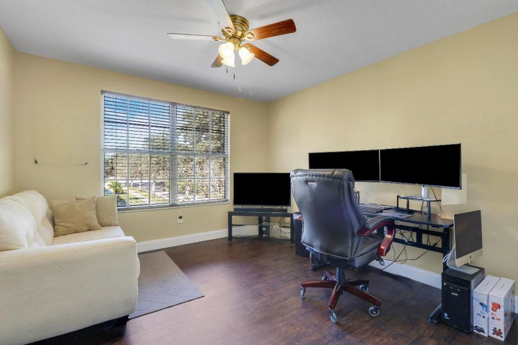 5024 Nautica Lake Circle, Greenacres, FL 33463 Photo