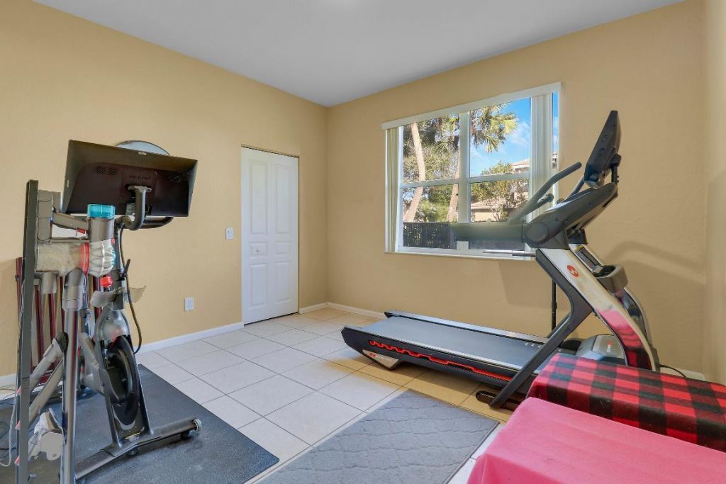 5024 Nautica Lake Circle, Greenacres, FL 33463 Photo