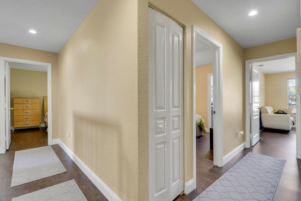 5024 Nautica Lake Circle, Greenacres, FL 33463 Photo