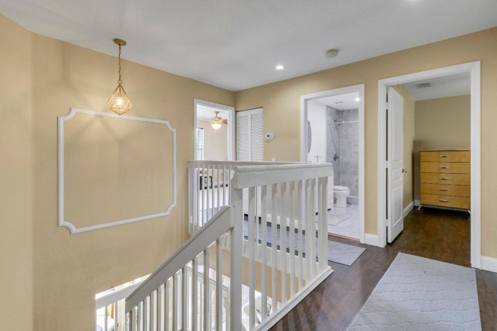 5024 Nautica Lake Circle, Greenacres, FL 33463 Photo