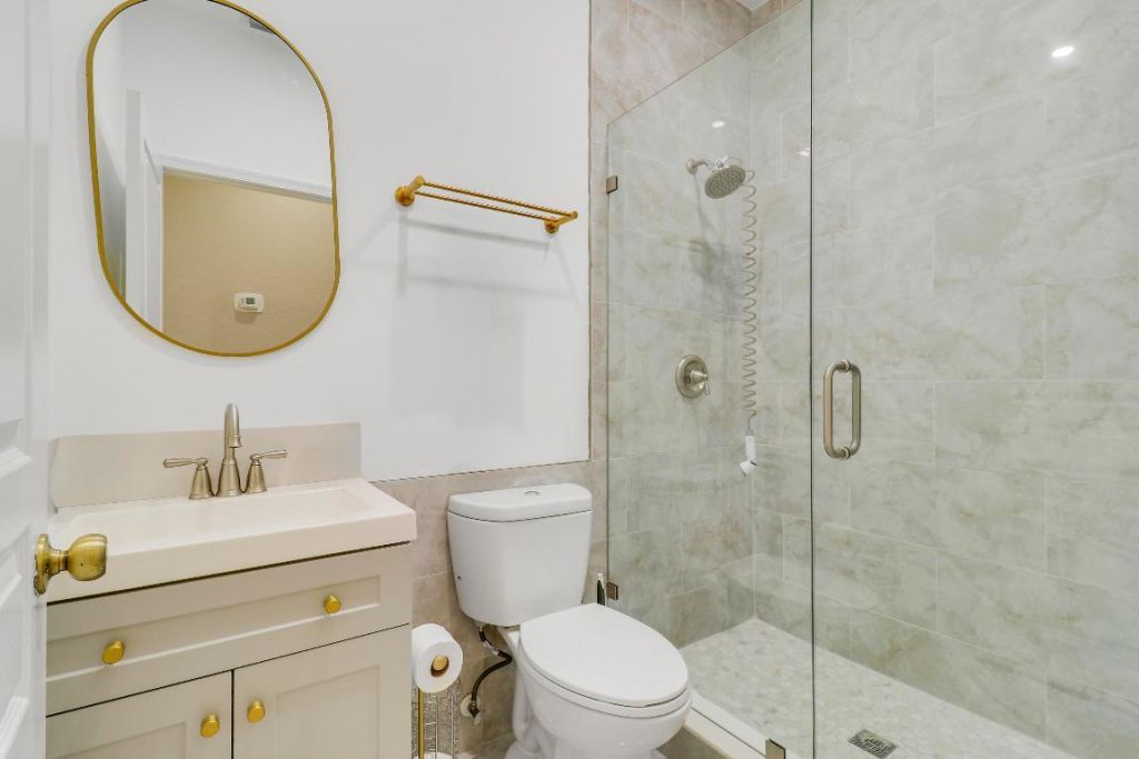 5024 Nautica Lake Circle, Greenacres, FL 33463 Photo