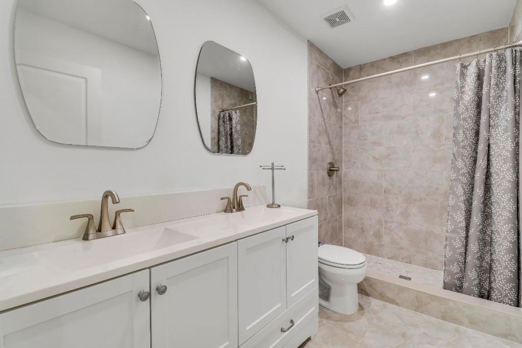 5024 Nautica Lake Circle, Greenacres, FL 33463 Photo