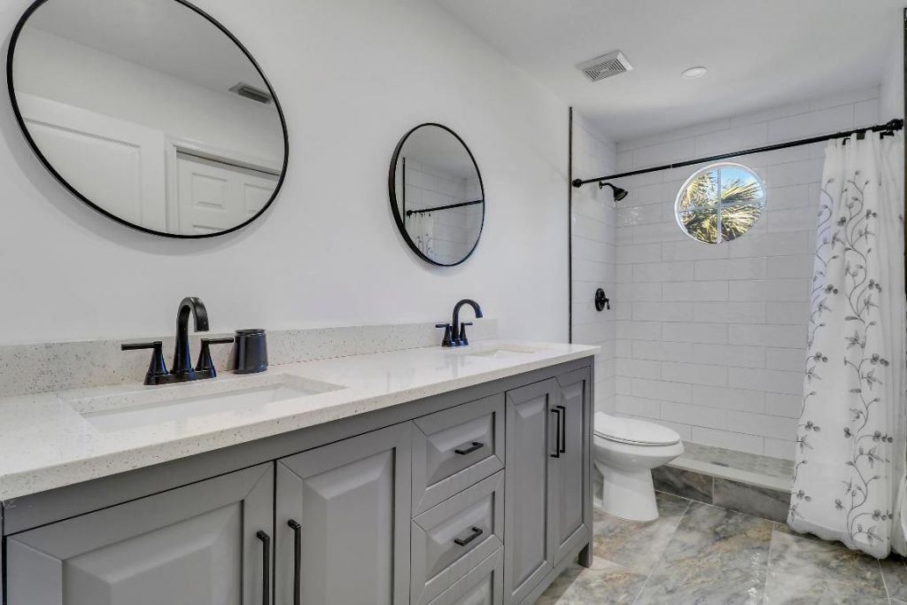 5024 Nautica Lake Circle, Greenacres, FL 33463 Photo