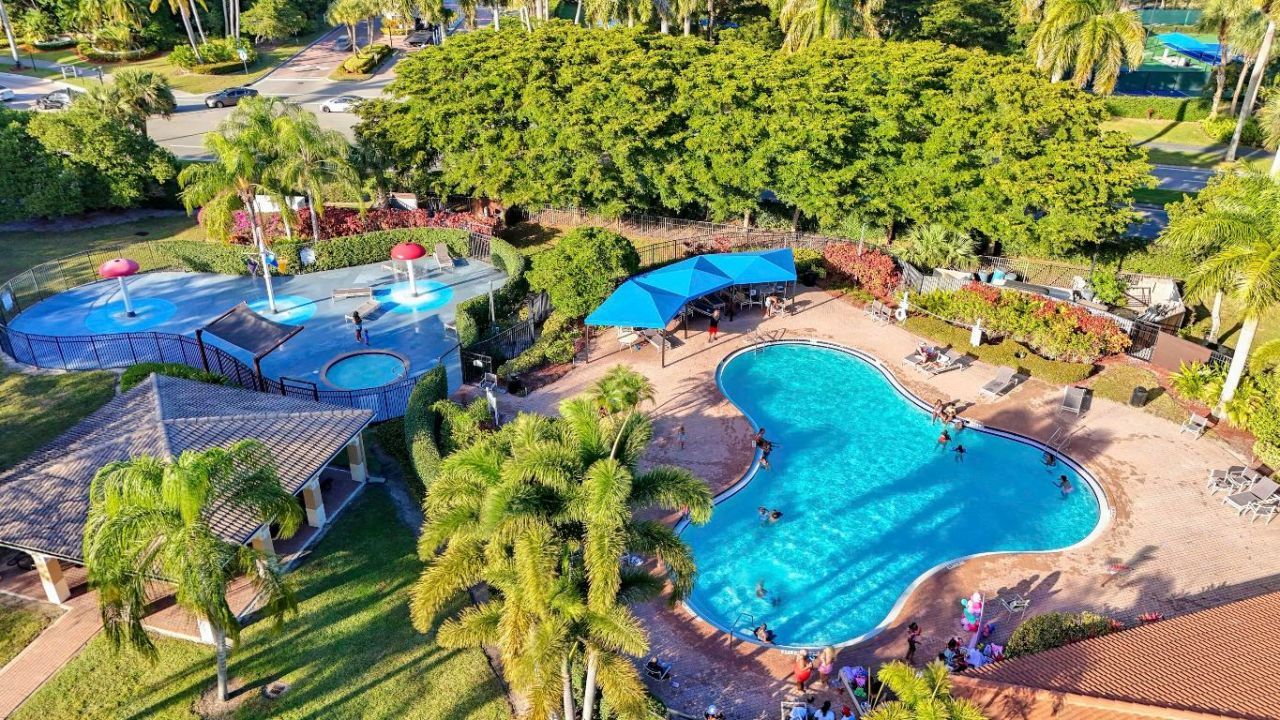 5024 Nautica Lake Circle, Greenacres, FL 33463 Photo