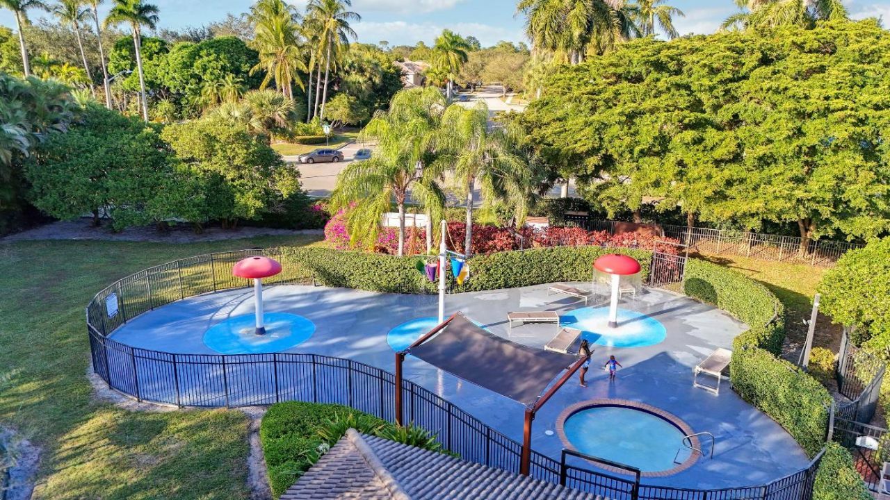 5024 Nautica Lake Circle, Greenacres, FL 33463 Photo