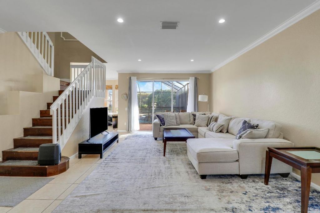 5024 Nautica Lake Circle, Greenacres, FL 33463 Photo