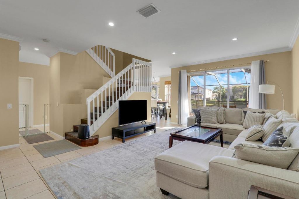 5024 Nautica Lake Circle, Greenacres, FL 33463 Photo