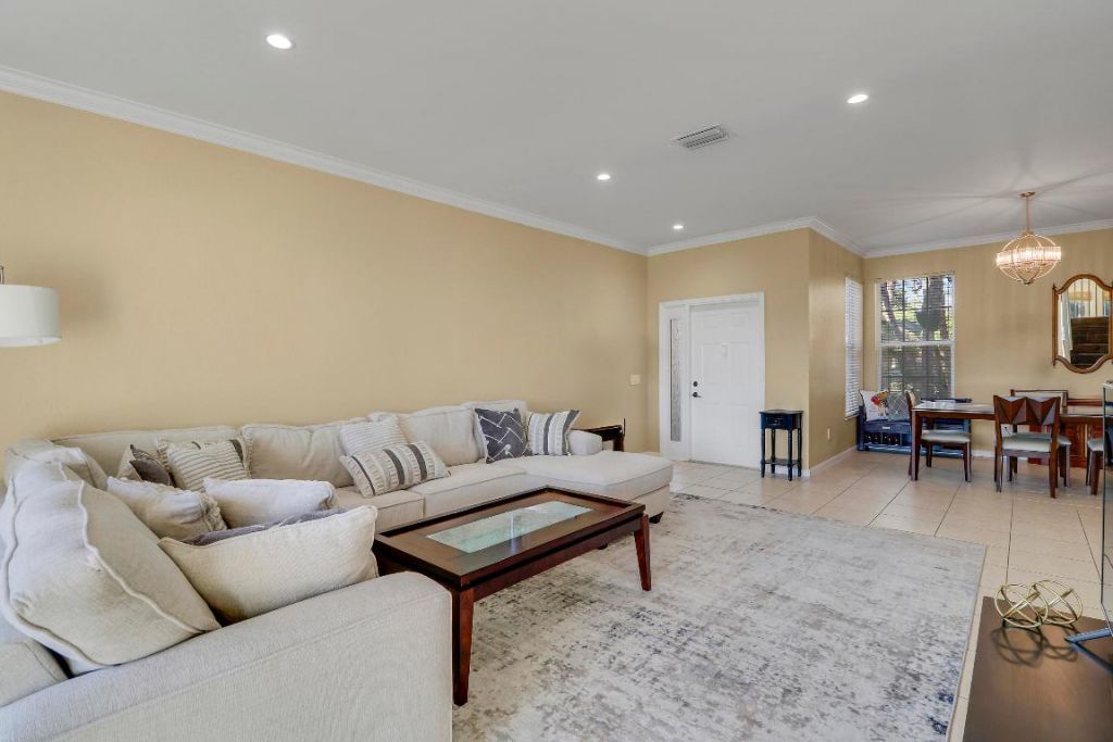 5024 Nautica Lake Circle, Greenacres, FL 33463 Photo