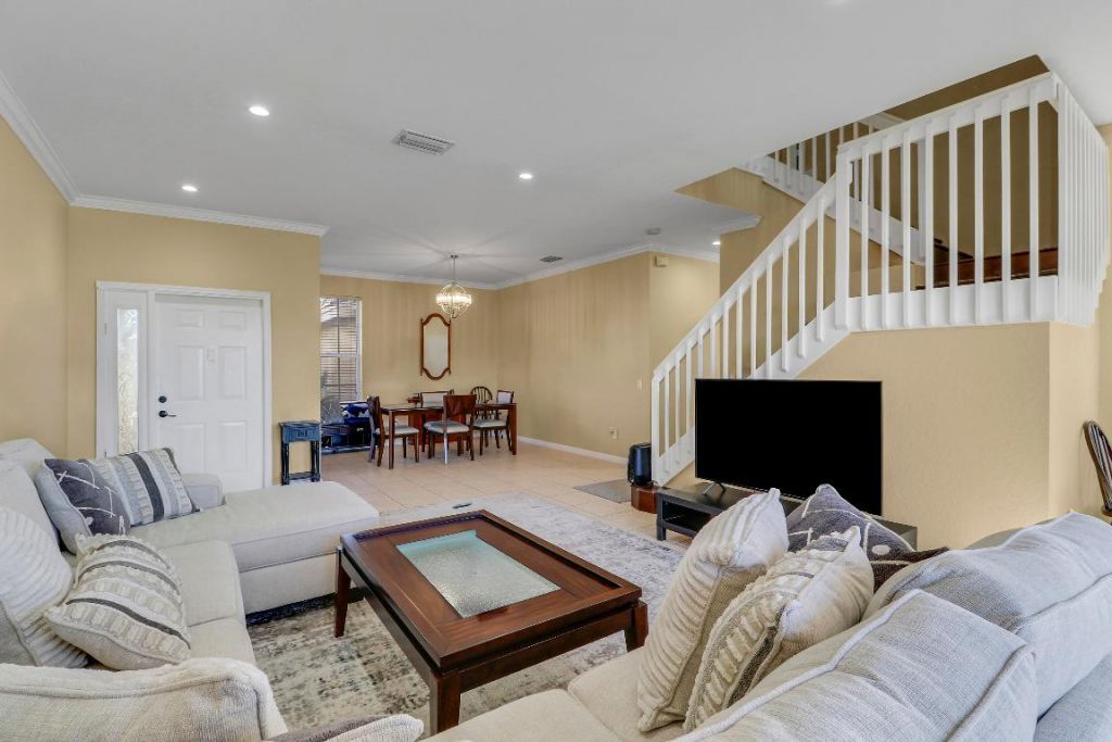 5024 Nautica Lake Circle, Greenacres, FL 33463 Photo