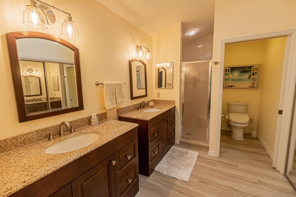 413 SW Jefferson Circle, Port Saint Lucie, FL 34986 Photo