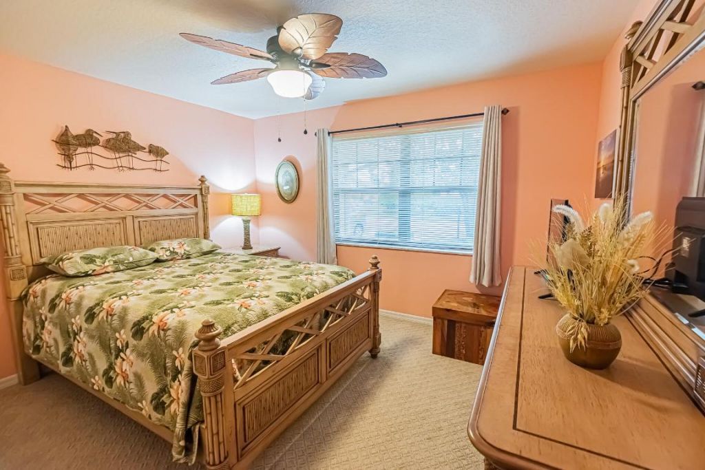 413 SW Jefferson Circle, Port Saint Lucie, FL 34986 Photo