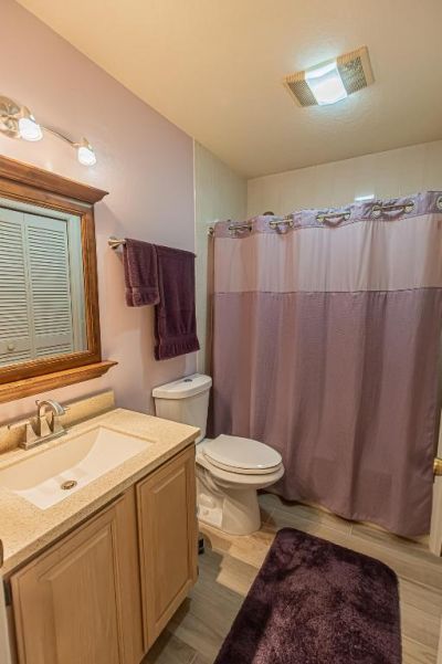 413 SW Jefferson Circle, Port Saint Lucie, FL 34986 Photo