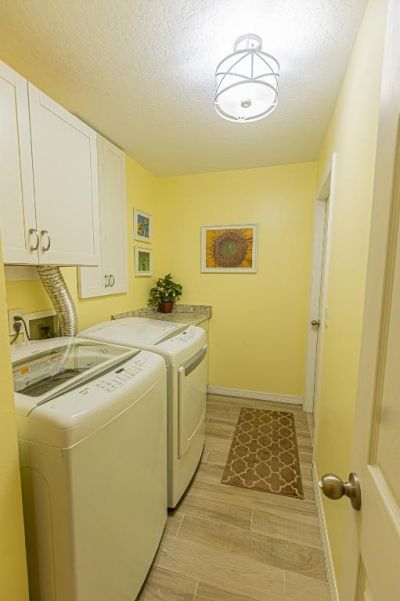 413 SW Jefferson Circle, Port Saint Lucie, FL 34986 Photo