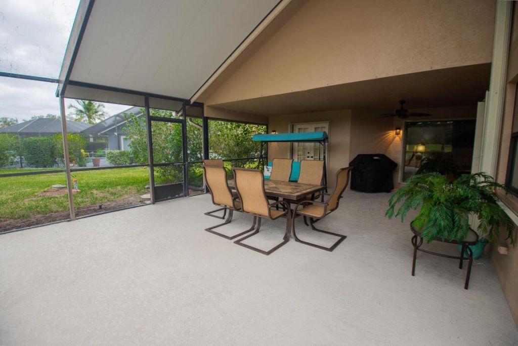 413 SW Jefferson Circle, Port Saint Lucie, FL 34986 Photo