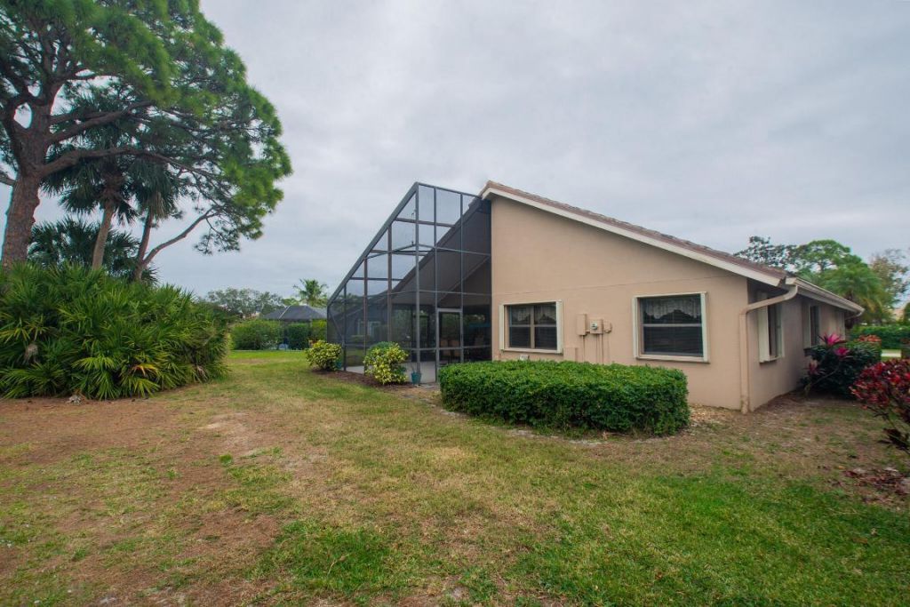 413 SW Jefferson Circle, Port Saint Lucie, FL 34986 Photo