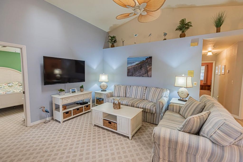 413 SW Jefferson Circle, Port Saint Lucie, FL 34986 Photo