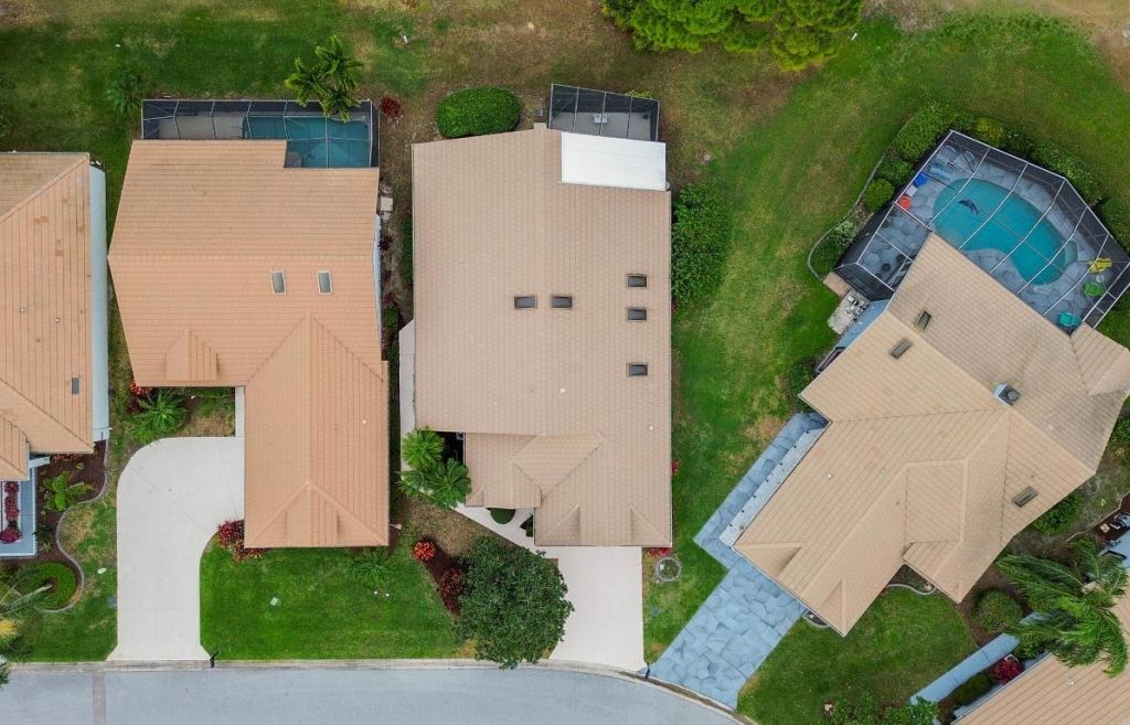 413 SW Jefferson Circle, Port Saint Lucie, FL 34986 Photo