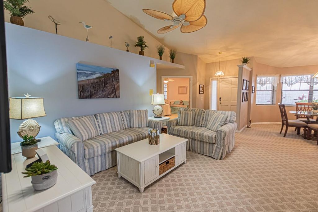 413 SW Jefferson Circle, Port Saint Lucie, FL 34986 Photo