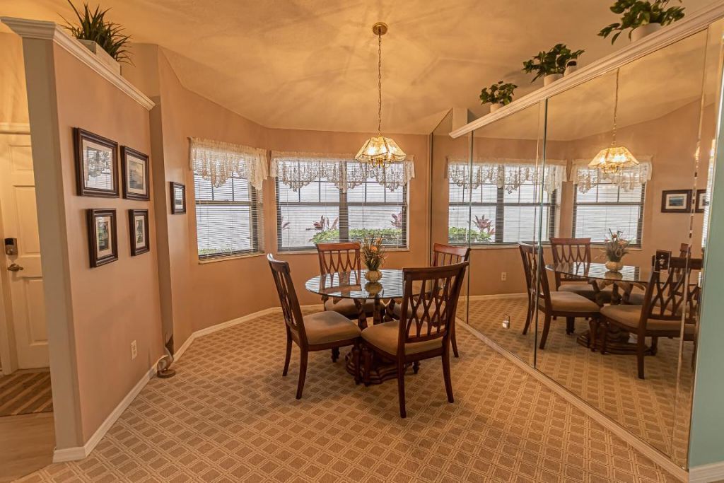 413 SW Jefferson Circle, Port Saint Lucie, FL 34986 Photo