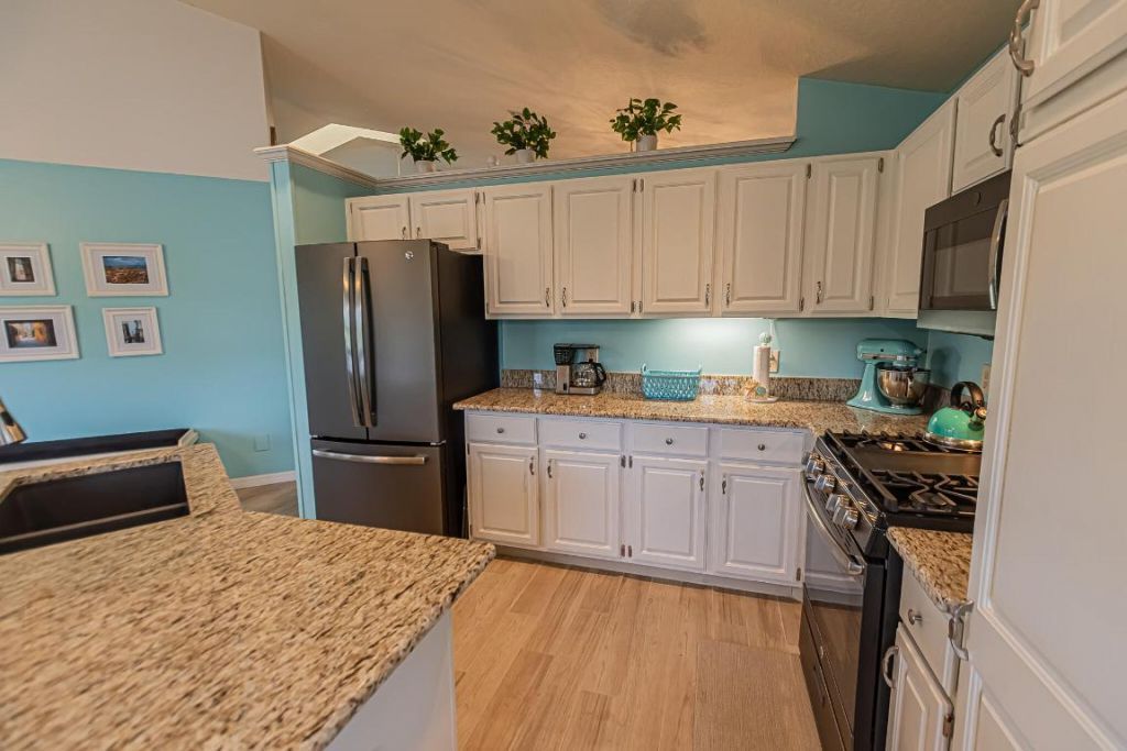 413 SW Jefferson Circle, Port Saint Lucie, FL 34986 Photo