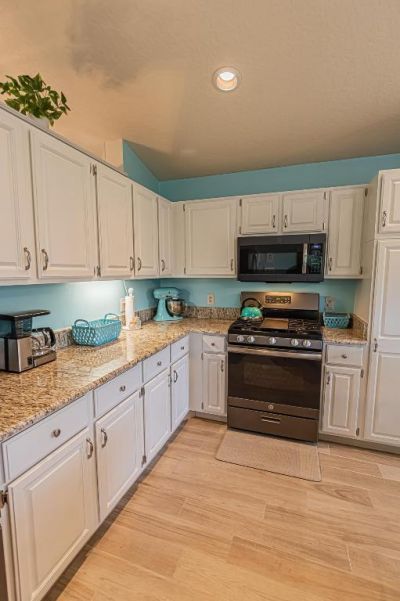 413 SW Jefferson Circle, Port Saint Lucie, FL 34986 Photo