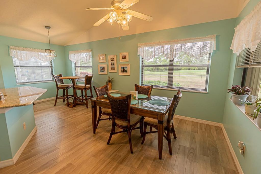 413 SW Jefferson Circle, Port Saint Lucie, FL 34986 Photo