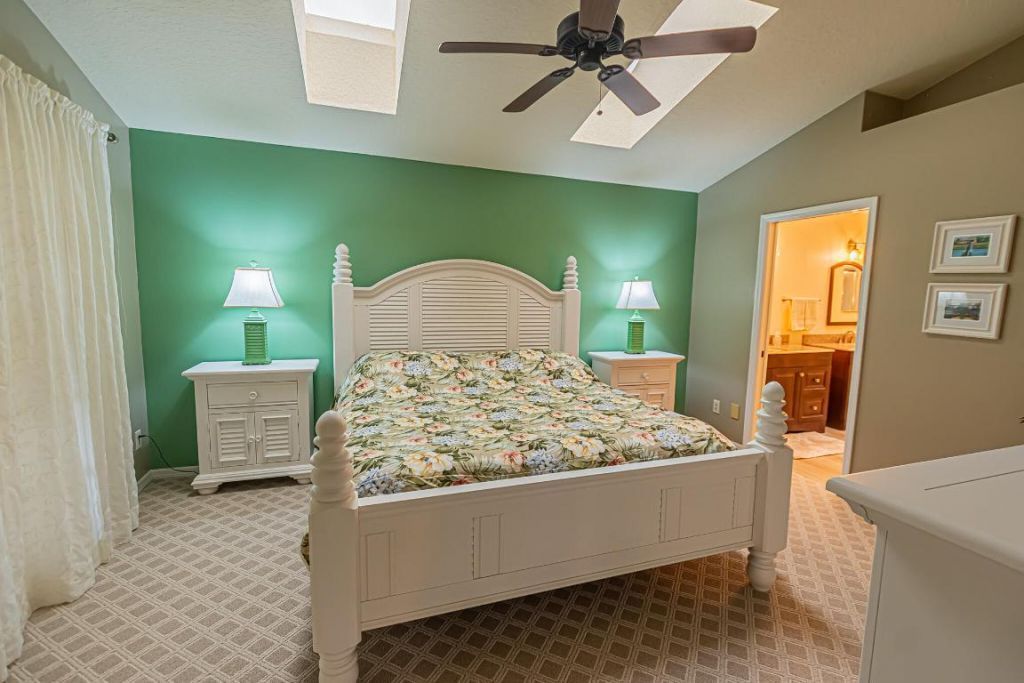 413 SW Jefferson Circle, Port Saint Lucie, FL 34986 Photo