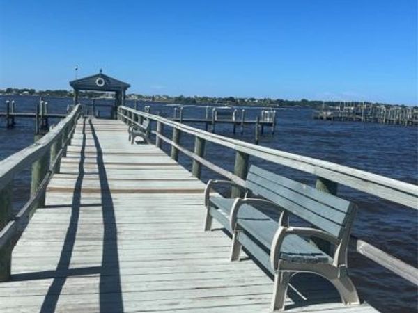 175 SE Saint Lucie Blvd, Unit E134, Stuart, FL 34996