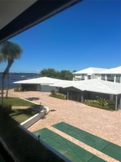 175 SE Saint Lucie Blvd, Unit E134, Stuart, FL 34996 Photo