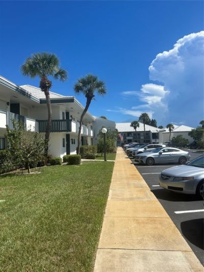 175 SE Saint Lucie Blvd, Unit E134, Stuart, FL 34996 Photo