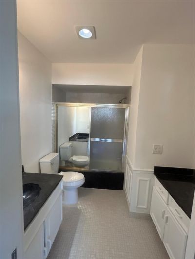 175 SE Saint Lucie Blvd, Unit E134, Stuart, FL 34996 Photo