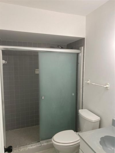 175 SE Saint Lucie Blvd, Unit E134, Stuart, FL 34996 Photo