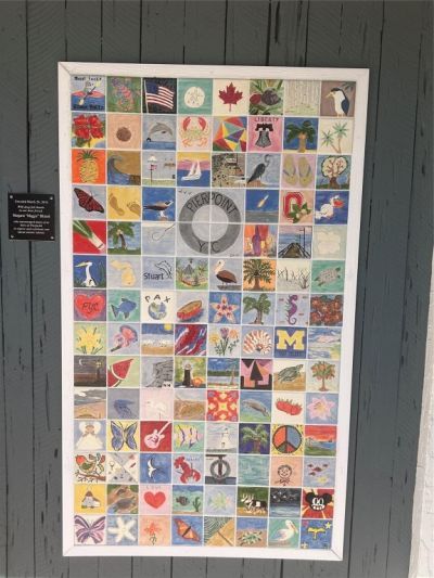 175 SE Saint Lucie Blvd, Unit E134, Stuart, FL 34996 Photo