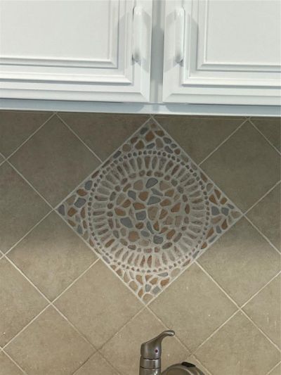 175 SE Saint Lucie Blvd, Unit E134, Stuart, FL 34996 Photo