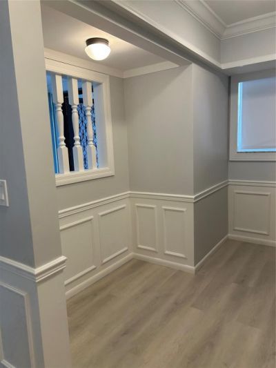 175 SE Saint Lucie Blvd, Unit E134, Stuart, FL 34996 Photo