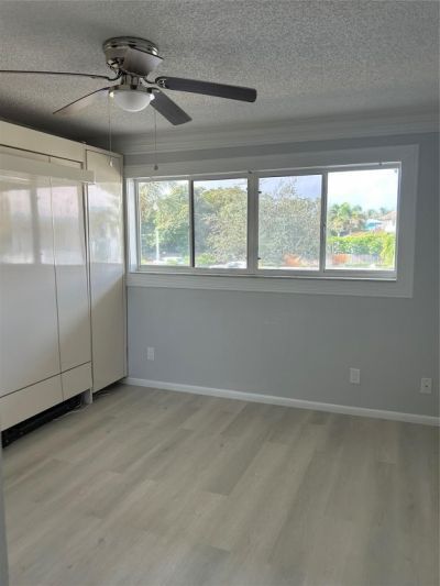 175 SE Saint Lucie Blvd, Unit E134, Stuart, FL 34996 Photo