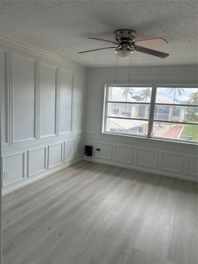 175 SE Saint Lucie Blvd, Unit E134, Stuart, FL 34996 Photo