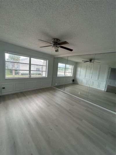 175 SE Saint Lucie Blvd, Unit E134, Stuart, FL 34996 Photo