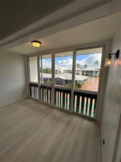 175 SE Saint Lucie Blvd, Unit E134, Stuart, FL 34996 Photo