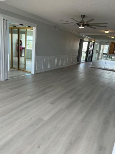 175 SE Saint Lucie Blvd, Unit E134, Stuart, FL 34996 Photo