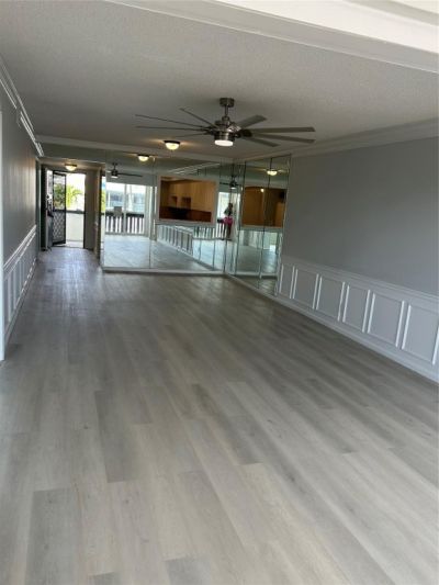 175 SE Saint Lucie Blvd, Unit E134, Stuart, FL 34996 Photo