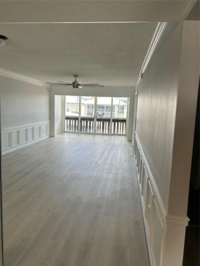 175 SE Saint Lucie Blvd, Unit E134, Stuart, FL 34996 Photo