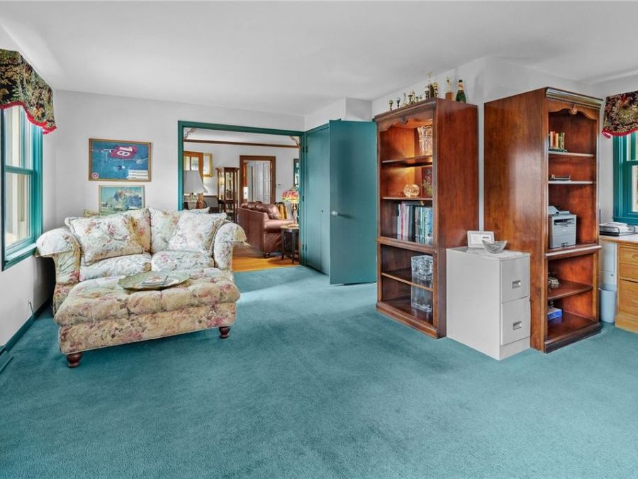 Property Image 29