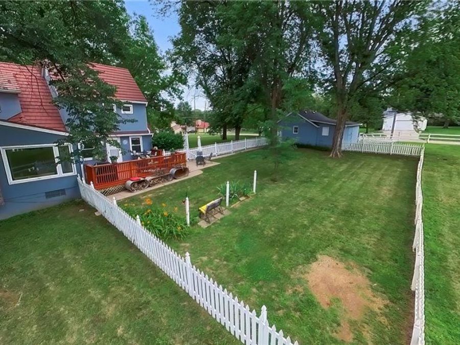 Property Image 32