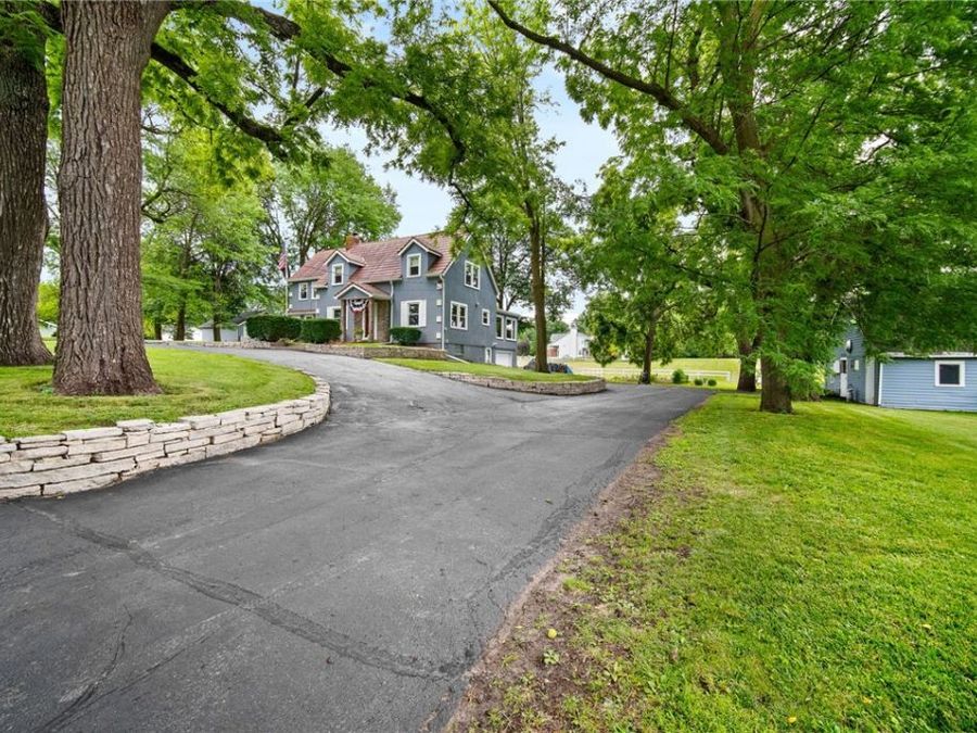 Property Image 33