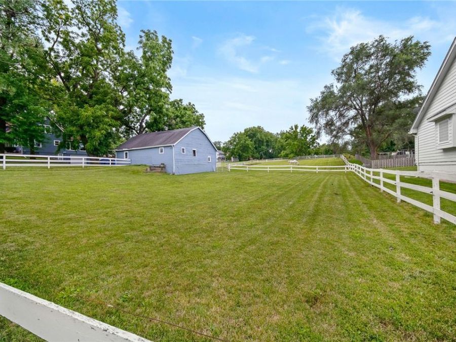 Property Image 34