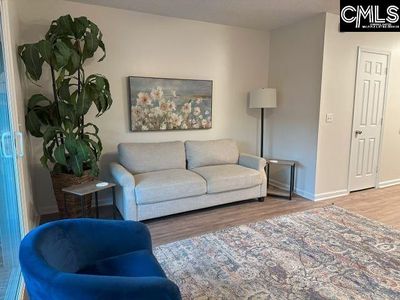 3700 Bush River Road, Unit J8, Columbia, SC 29210