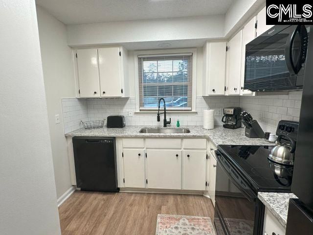 3700 Bush River Road Photo 10