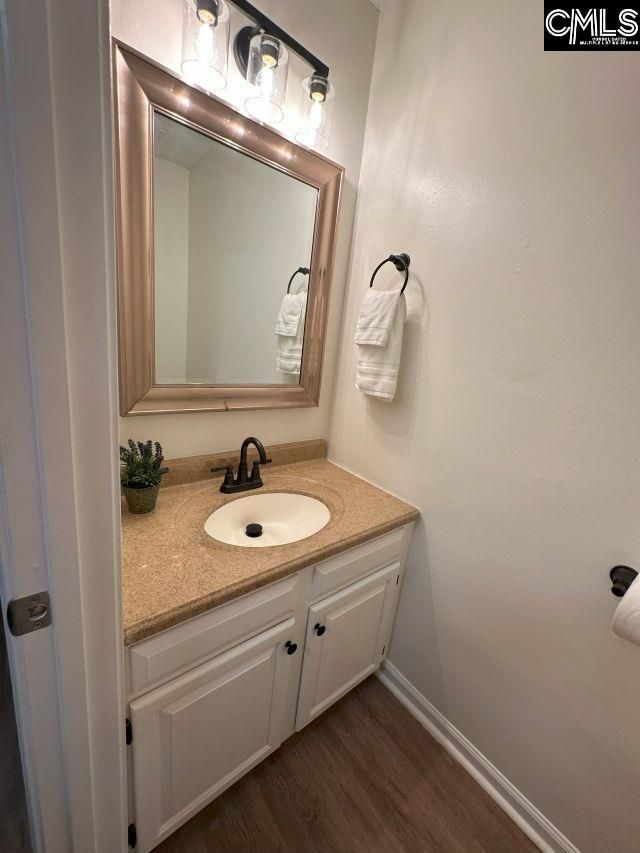 3700 Bush River Road Photo 11